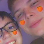 Profile picture of nickandjasper