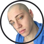 nicknudoxfree avatar