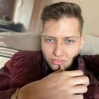 Profile picture of nicolasferringtonfree