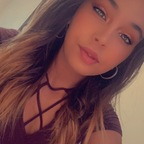 Profile picture of nicole0326