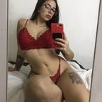 Profile picture of nicole2271