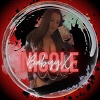 nicolebabyyx avatar