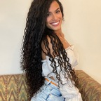 Profile picture of nicollelaisofc