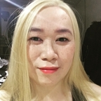 Profile picture of nikita