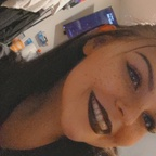 Profile picture of nikkibaby00100