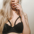 Profile picture of nikkierae69