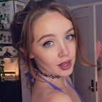 nikolenashxxx avatar