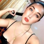 ninewladyboy avatar