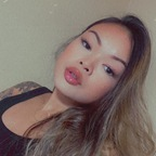 Profile picture of nmichellexx