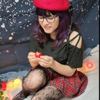 Profile picture of nolifeshiro