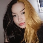 Profile picture of noraaah