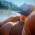 Profile picture of notherncalifornia