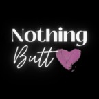 nothingbuttlove avatar