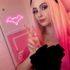 Profile picture of notleah