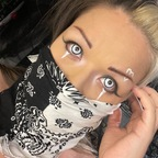 Profile picture of notyourbaby666free