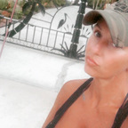 notyourgirleva avatar