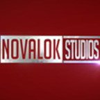 Profile picture of novalokstudios