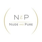 nude_and_pure avatar