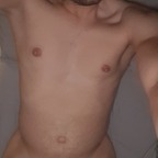 nudeaussiedude avatar