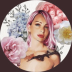 Profile picture of nuhousewife