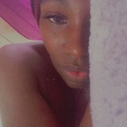 nurseubabe avatar