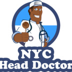 nycheadoctorfree avatar