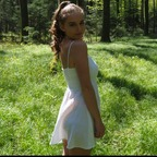 Profile picture of nyctoxhilia