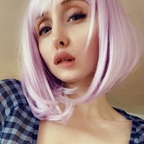 Profile picture of nymphomaniac_k