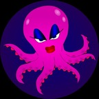 Profile picture of octospank