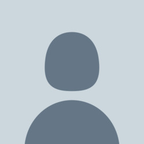 Profile picture of odette