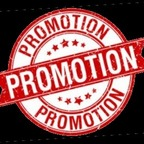 Profile picture of of_promotion