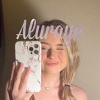 Profile picture of ofaluraye