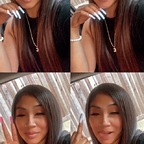 Profile picture of officialchristina