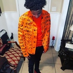 Profile picture of officialpxrnstar