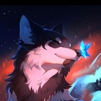 Profile picture of officialwolfiepaws