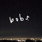 Profile picture of ohhbobs