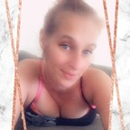 ohiobabe83xx avatar