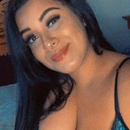 Profile picture of ohmylayla__