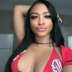 Profile picture of ohsoyouaaliyah