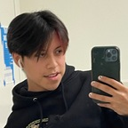 Profile picture of ohthethinks