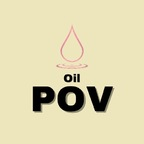 oil_overdose avatar