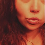 oklabbw avatar