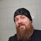 Profile picture of olafthebeard