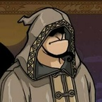 Profile picture of oldman