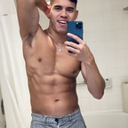 oliverhuntxxx avatar