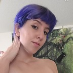 Profile picture of oliviaapples