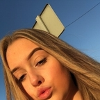 Profile picture of oliviaxx