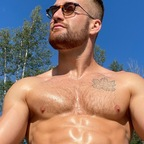 olivierrobertx avatar