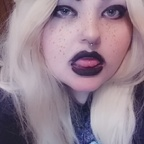 onechubbywitch avatar