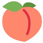 Profile picture of onesweetpeach